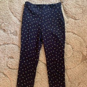 Forever 21 M pants/slacks